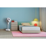 Meaco Meaco Fan 1056P Ventilateur sur pied Blanc