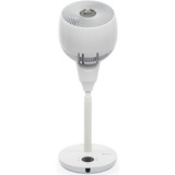Meaco Meaco Fan 1056P Ventilateur sur pied Blanc