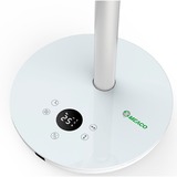 Meaco Meaco Fan 1056P Ventilateur sur pied Blanc