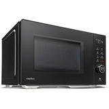 Medion MD12031, Four à micro-ondes Noir