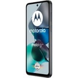 Motorola Moto G23, Smartphone Noir
