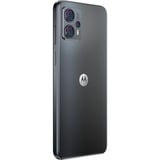 Motorola Moto G23, Smartphone Noir