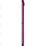 Motorola  smartphone rose fuchsia