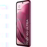 Motorola  smartphone rose fuchsia