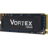 Mushkin Vortex 1 TB SSD 