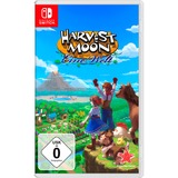 Nintendo Jeu