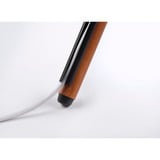 One for all Support TV universel Quadpod Noir