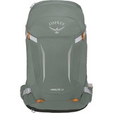 Osprey Hikelite 28, Sac à dos Vert olive