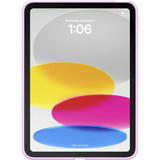 Otterbox 77-000547, Housse pour tablette Transparent/Rose