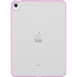 Otterbox 77-000547, Housse pour tablette Transparent/Rose