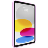 Otterbox 77-000547, Housse pour tablette Transparent/Rose
