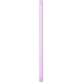 Otterbox 77-000547, Housse pour tablette Transparent/Rose