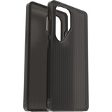 Otterbox 77-97577, Housse smartphone Noir