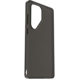 Otterbox 77-97577, Housse smartphone Noir