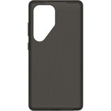Otterbox 77-97577, Housse smartphone Noir