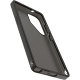Otterbox 77-97577, Housse smartphone Noir