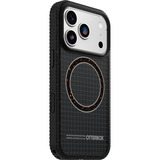 Otterbox 77-99404, Étui de protection Noir