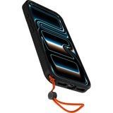 Otterbox 77-99404, Étui de protection Noir