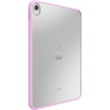 Otterbox Profil, Housse pour tablette Transparent/Rose