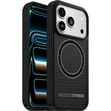 Otterbox Sole Series, Étui de protection Noir