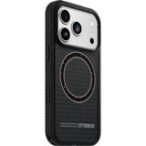 Otterbox Sole Series, Étui de protection Noir