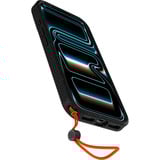 Otterbox Sole Series, Étui de protection Noir