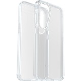Otterbox Symmetry Clear, Housse smartphone Transparent