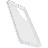 Otterbox Symmetry Clear, Housse smartphone Transparent