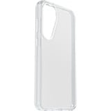 Otterbox Symmetry Clear, Housse smartphone Transparent