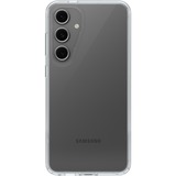 Otterbox Symmetry Clear, Housse smartphone Transparent