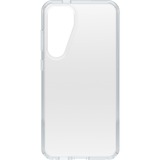 Otterbox Symmetry Clear, Housse smartphone Transparent