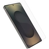 Otterbox Verre, Film de protection Transparent