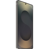 Otterbox Verre, Film de protection Transparent