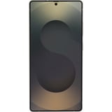 Otterbox Verre, Film de protection Transparent