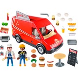 PLAYMOBIL 5677, Jouets de construction 