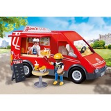 PLAYMOBIL 5677, Jouets de construction 
