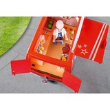PLAYMOBIL 5677, Jouets de construction 