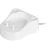 Panasonic EW1311 jet dentaire 0,13 L, Soins buccaux Blanc/Menthe, Batterie, 100 - 240 V, 4 tête(s)