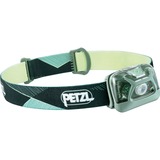 Petzl TIKKA Vert Lampe frontale, Lumière LED Vert, Lampe frontale, Vert, IPX4, LED, 1 lampe(s), 300 lm
