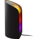 Philips Hue Play Wallwasher, Lumière LED Noir