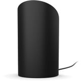 Philips Hue Play Wallwasher, Lumière LED Noir