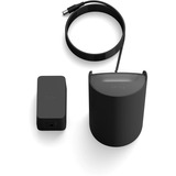 Philips Hue Play Wallwasher, Lumière LED Noir