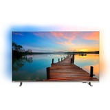 Philips TV 50" Philips 50PUS8518 Android Ambilight 