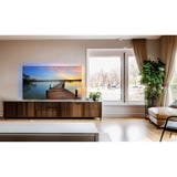 Philips TV 50" Philips 50PUS8518 Android Ambilight 