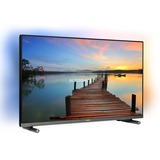 Philips  32" TV LED Anthracite