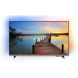Philips  32" TV LED Anthracite