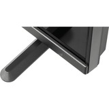 Philips  32" TV LED Anthracite