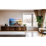Philips  32" TV LED Anthracite