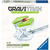 Ravensburger GraviTrax extension Jumper, Train