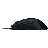 Razer Cobra, Souris gaming Noir, 8500 dpi, Razer Chroma RGB